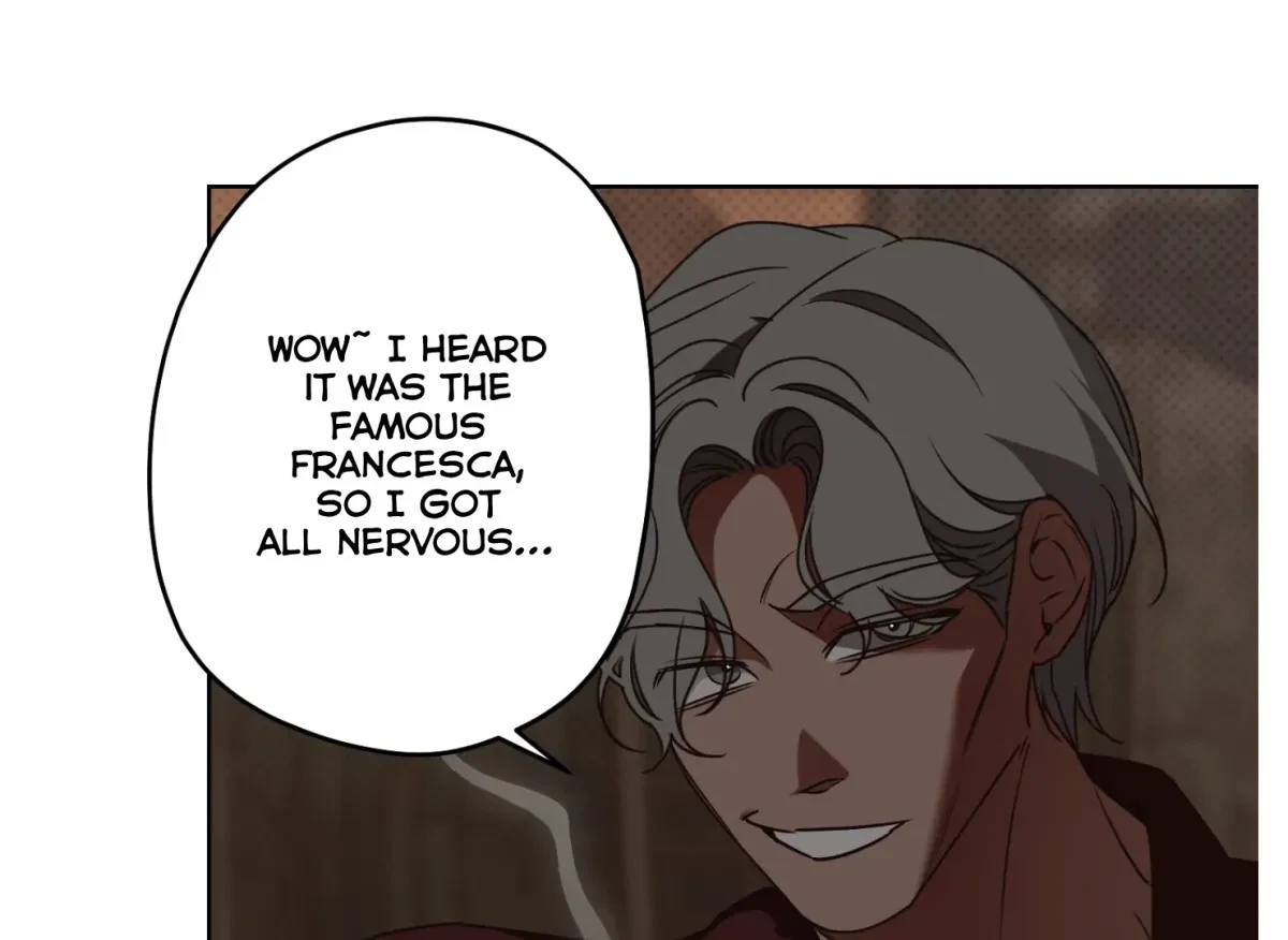 Chapter 7, page 64
