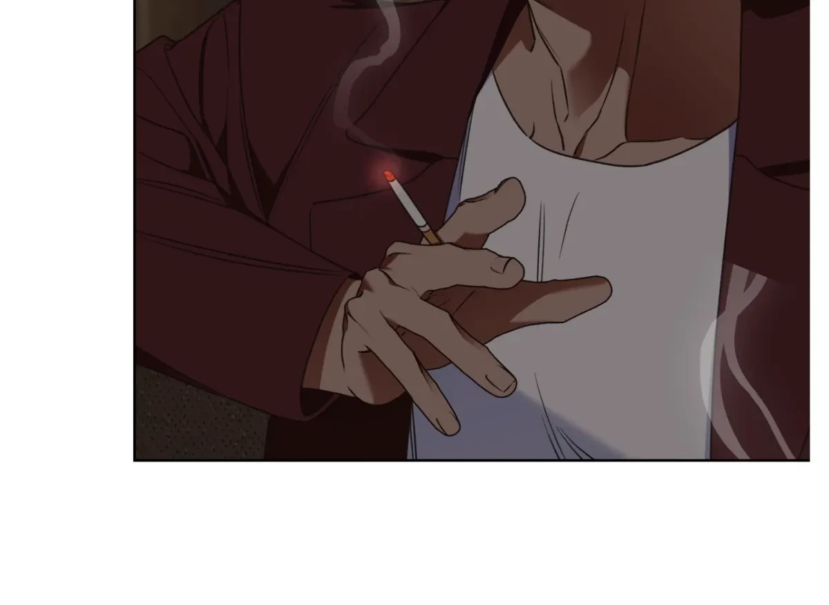 Chapter 7, page 65