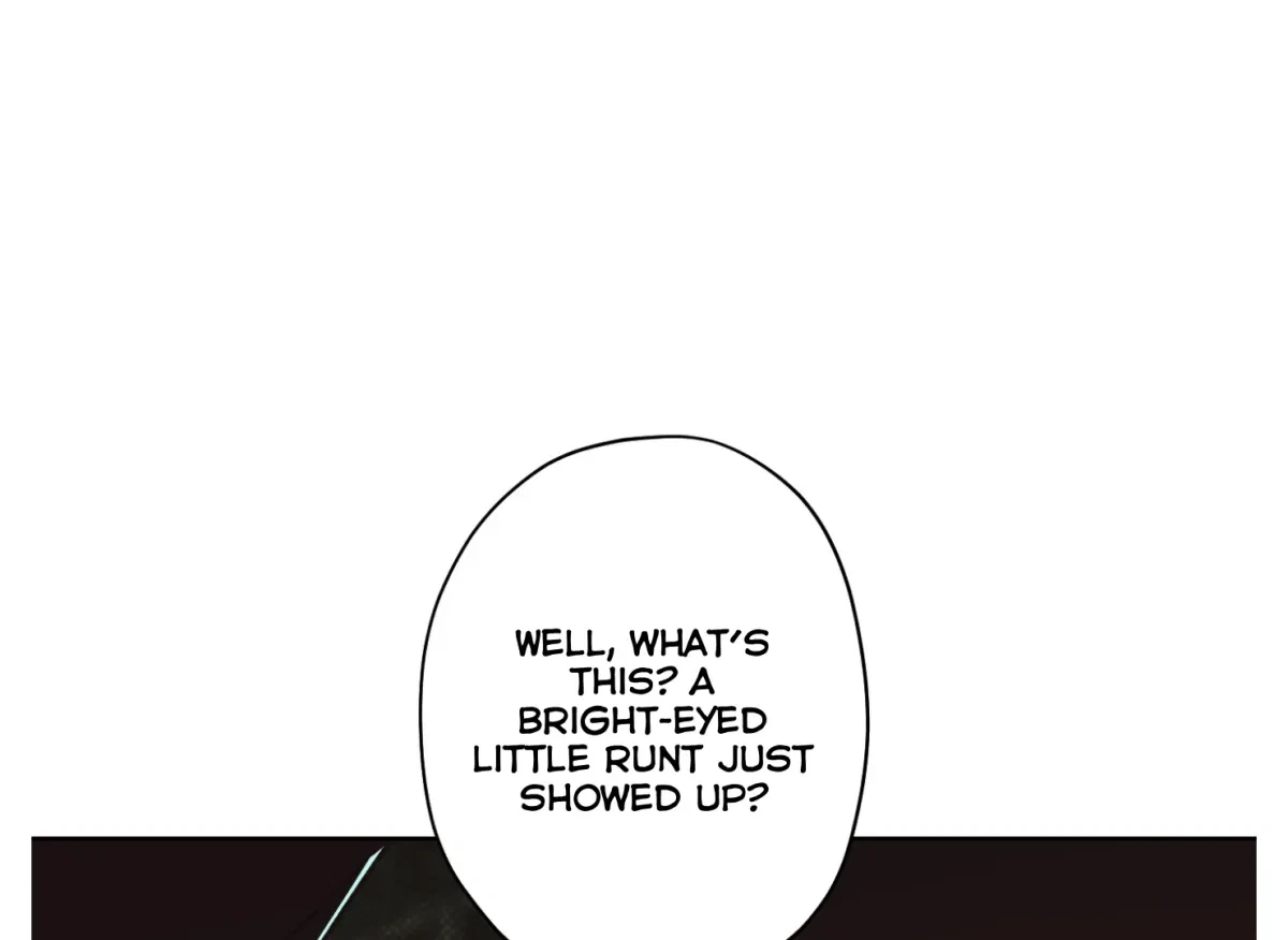 Chapter 7, page 66