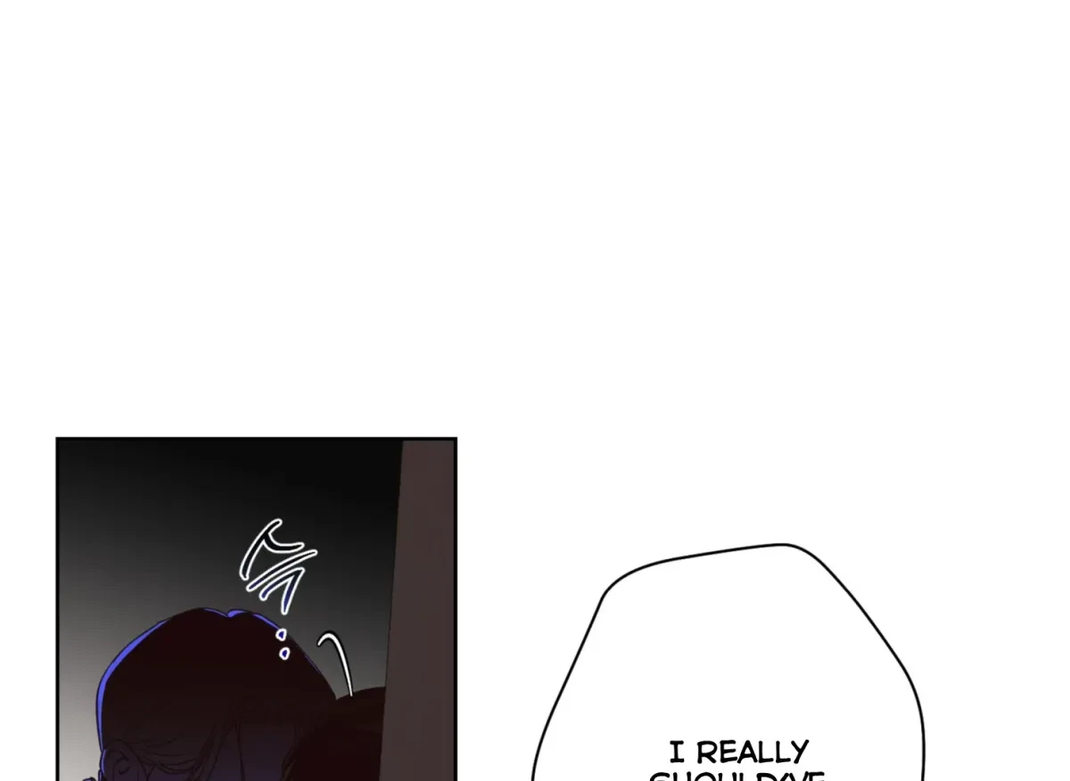 Chapter 7, page 7