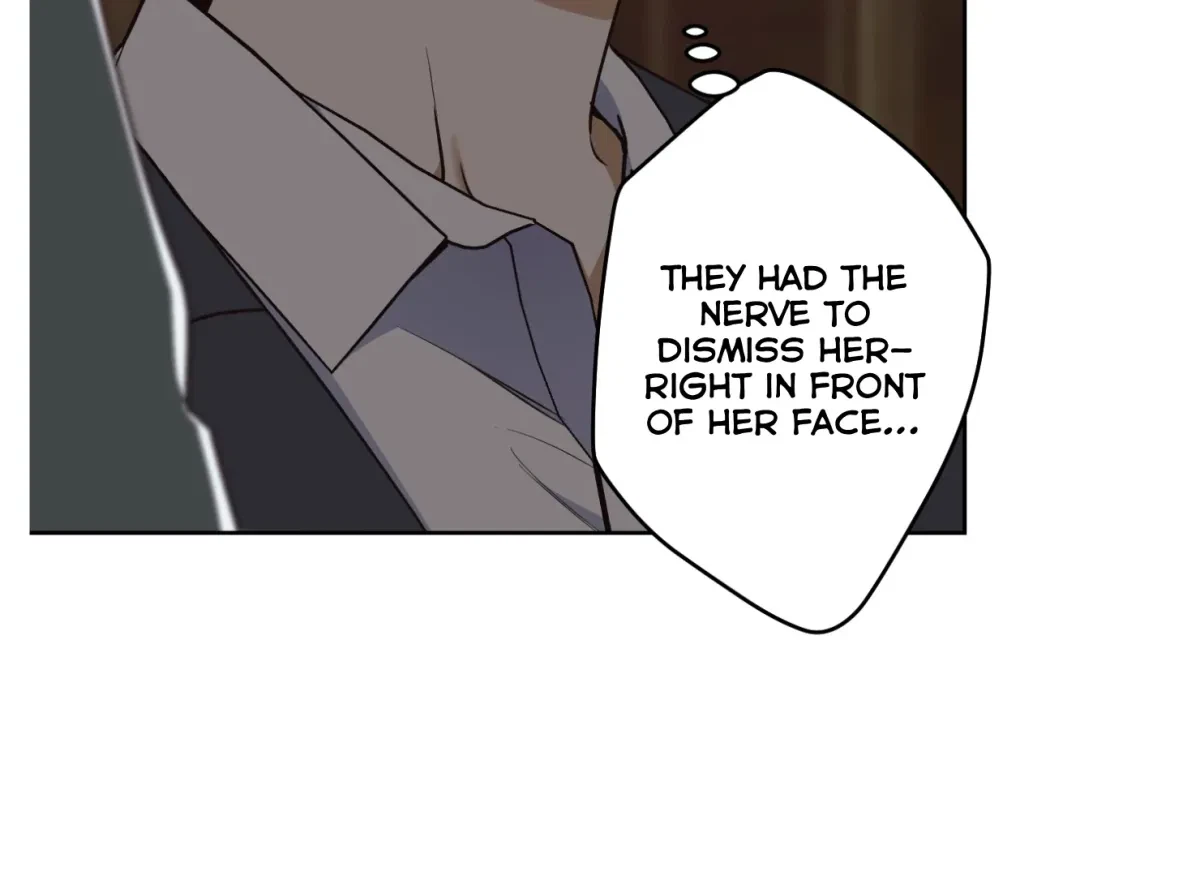 Chapter 7, page 71