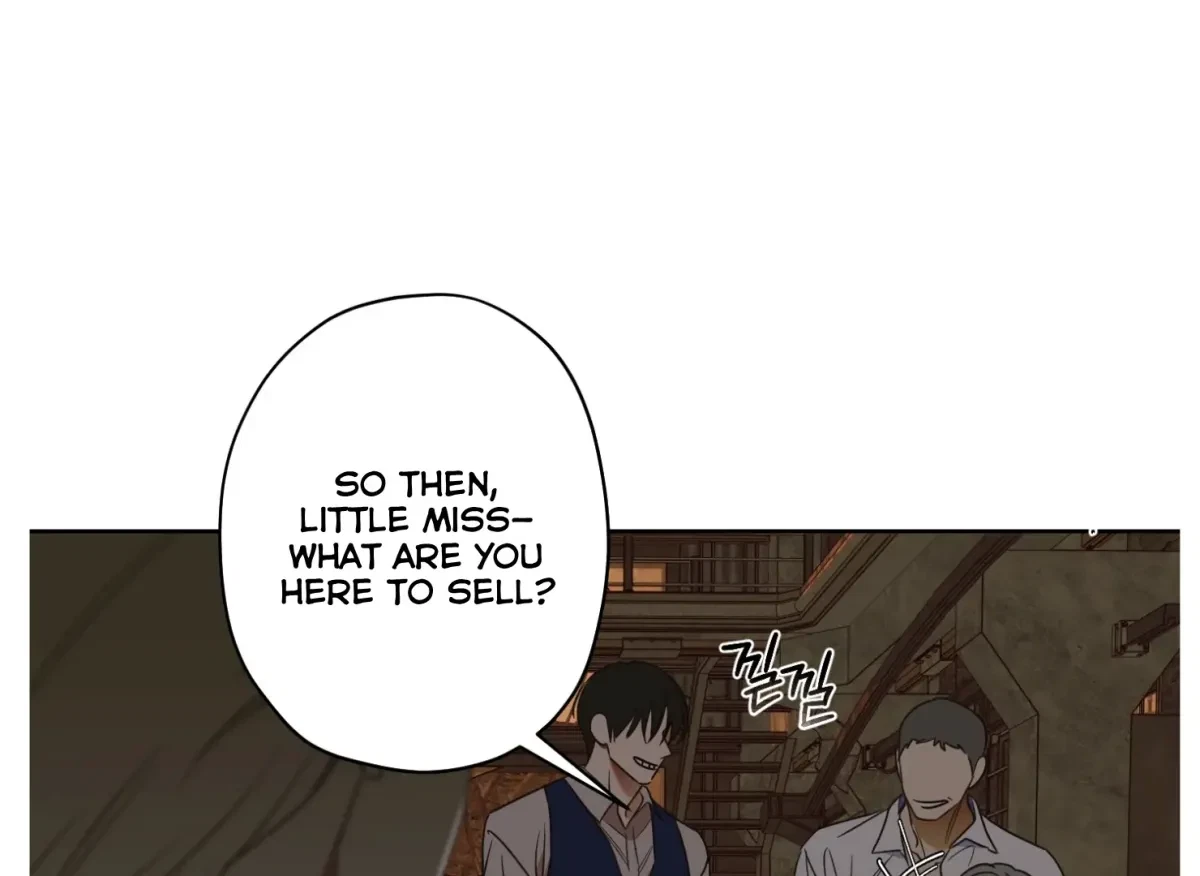 Chapter 7, page 72