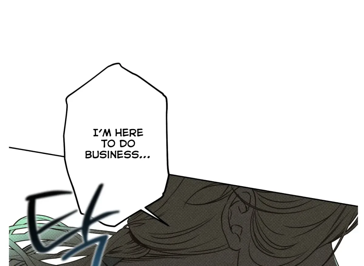 Chapter 7, page 74