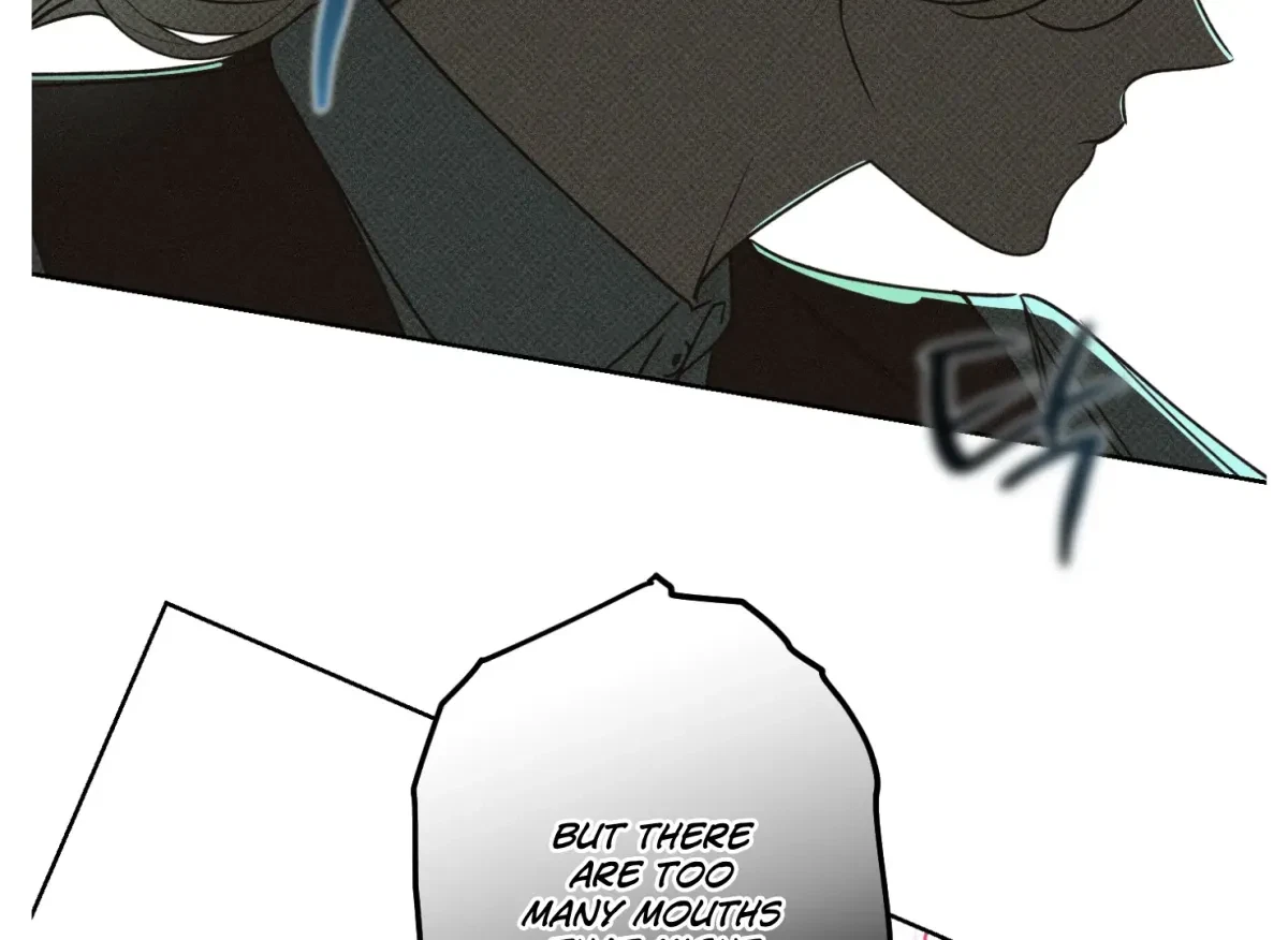 Chapter 7, page 75