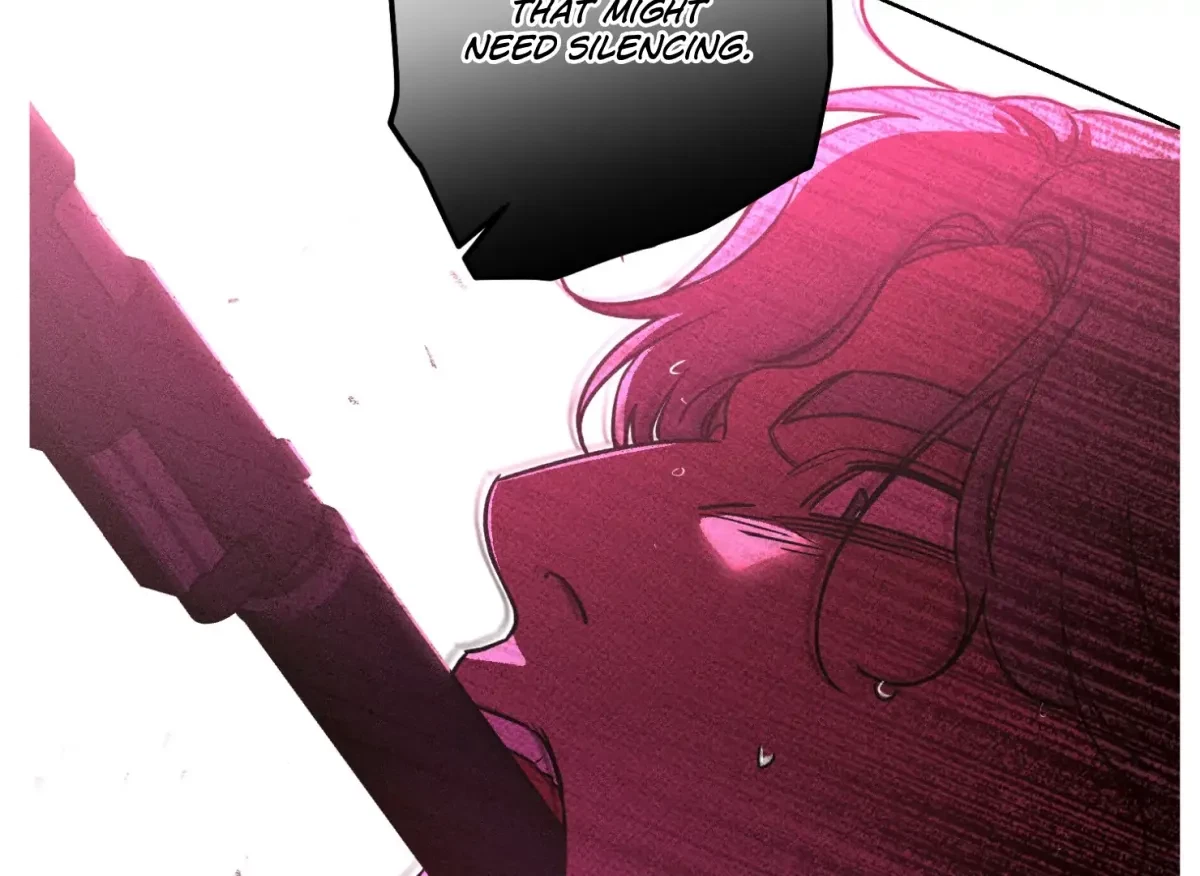 Chapter 7, page 76
