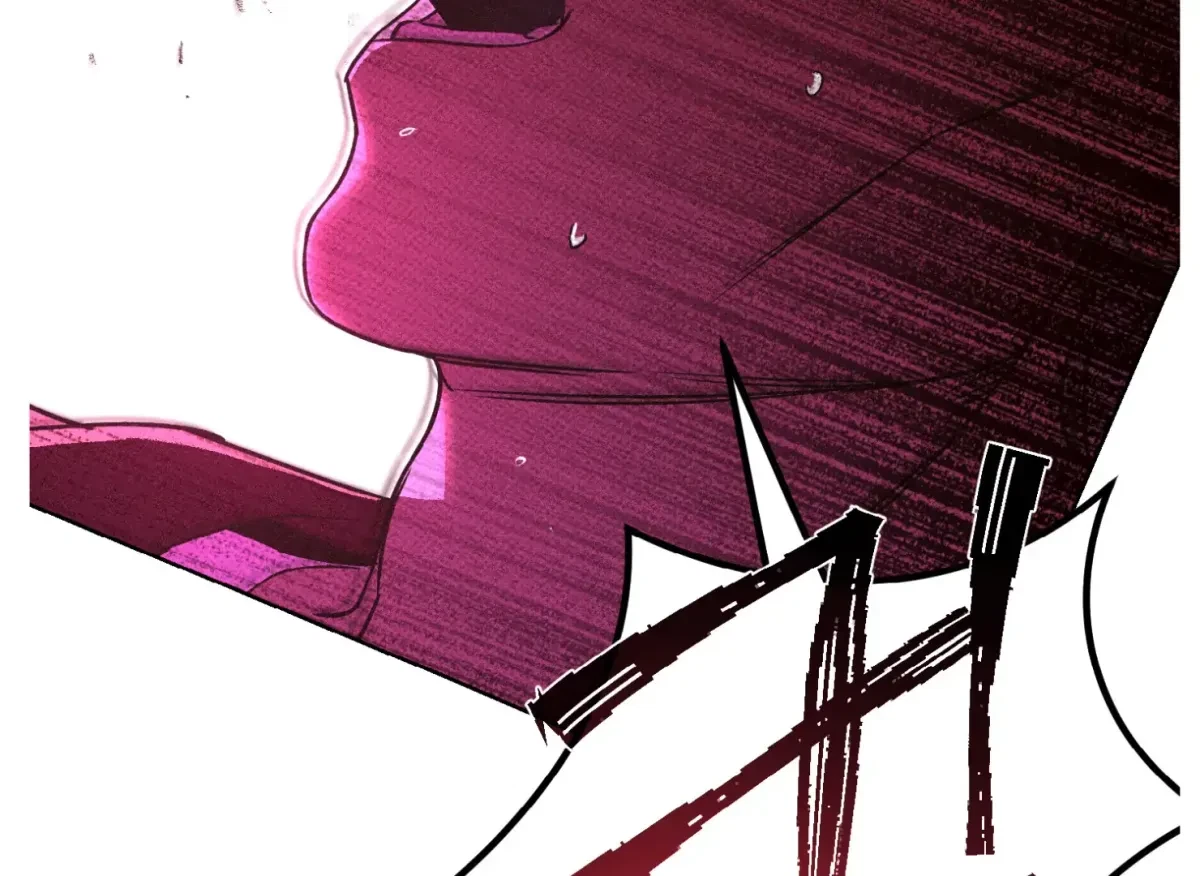 Chapter 7, page 77