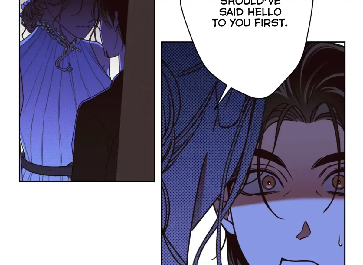 Chapter 7, page 8