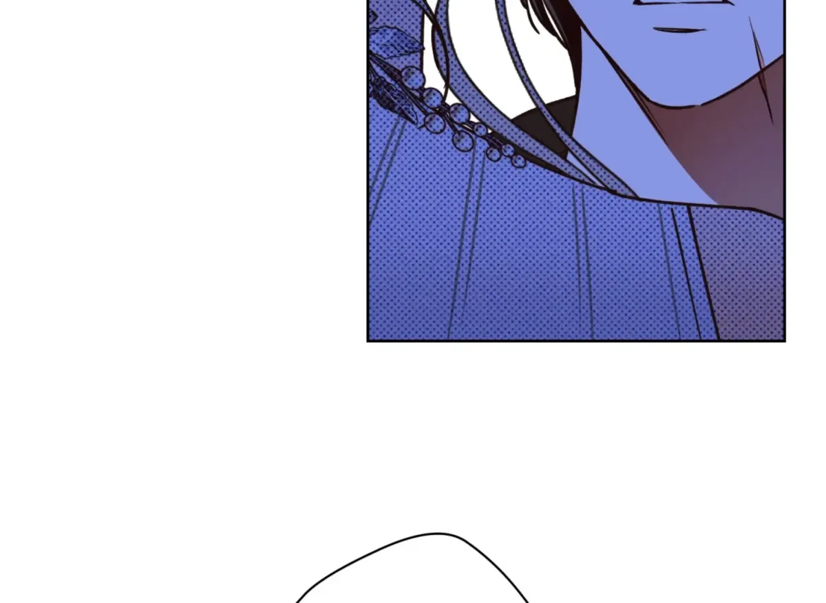 Chapter 7, page 9