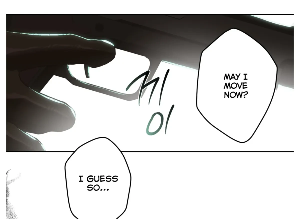 Chapter 7, page 90