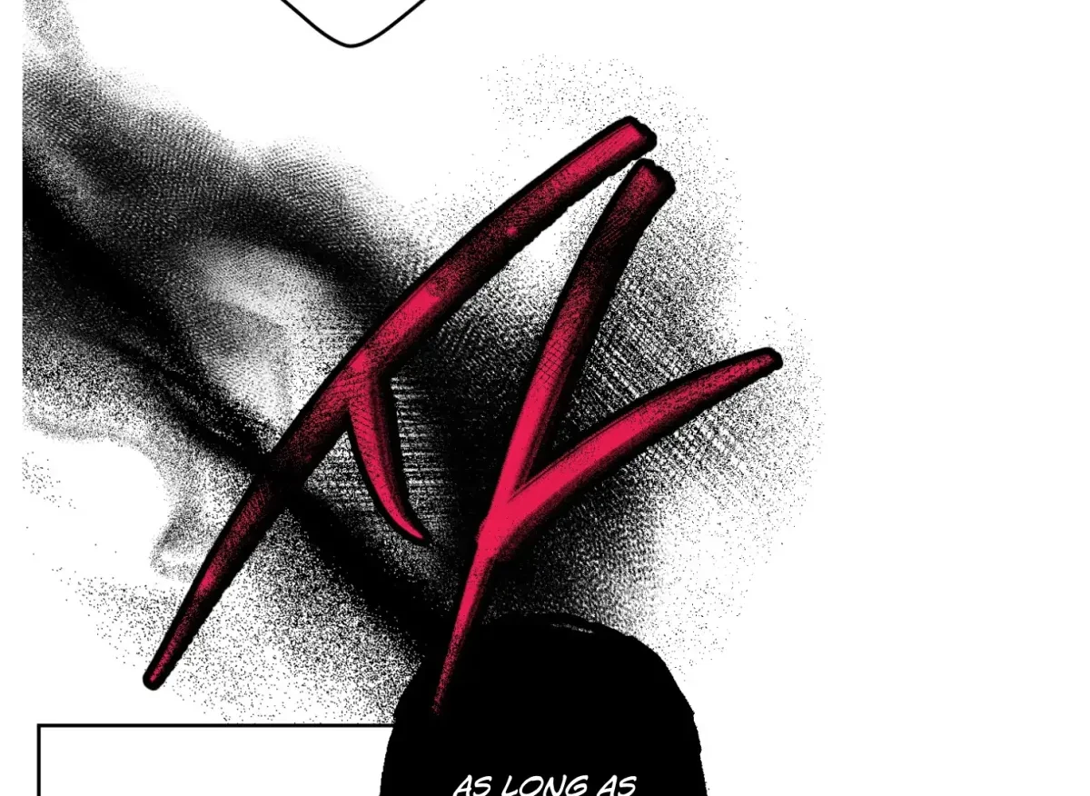 Chapter 7, page 91