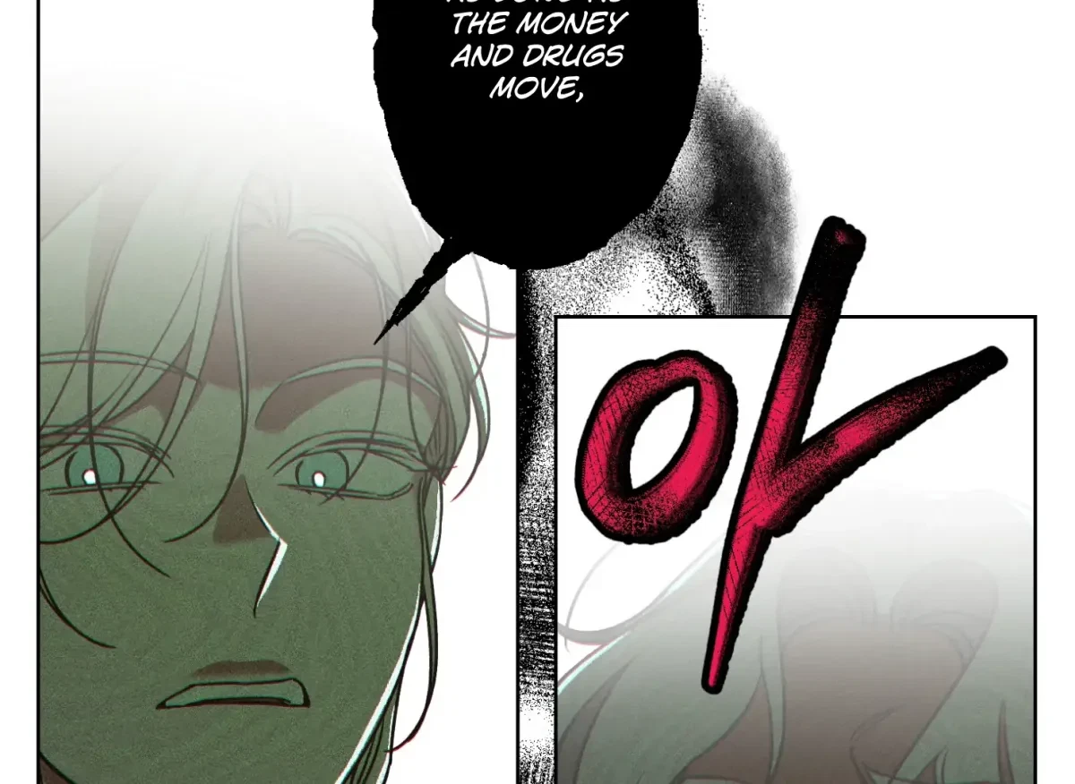 Chapter 7, page 92