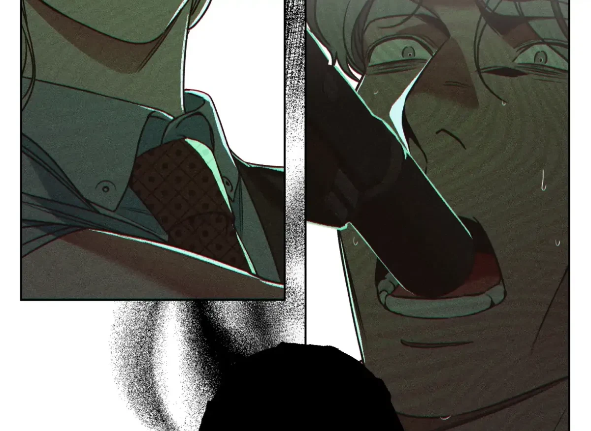 Chapter 7, page 93