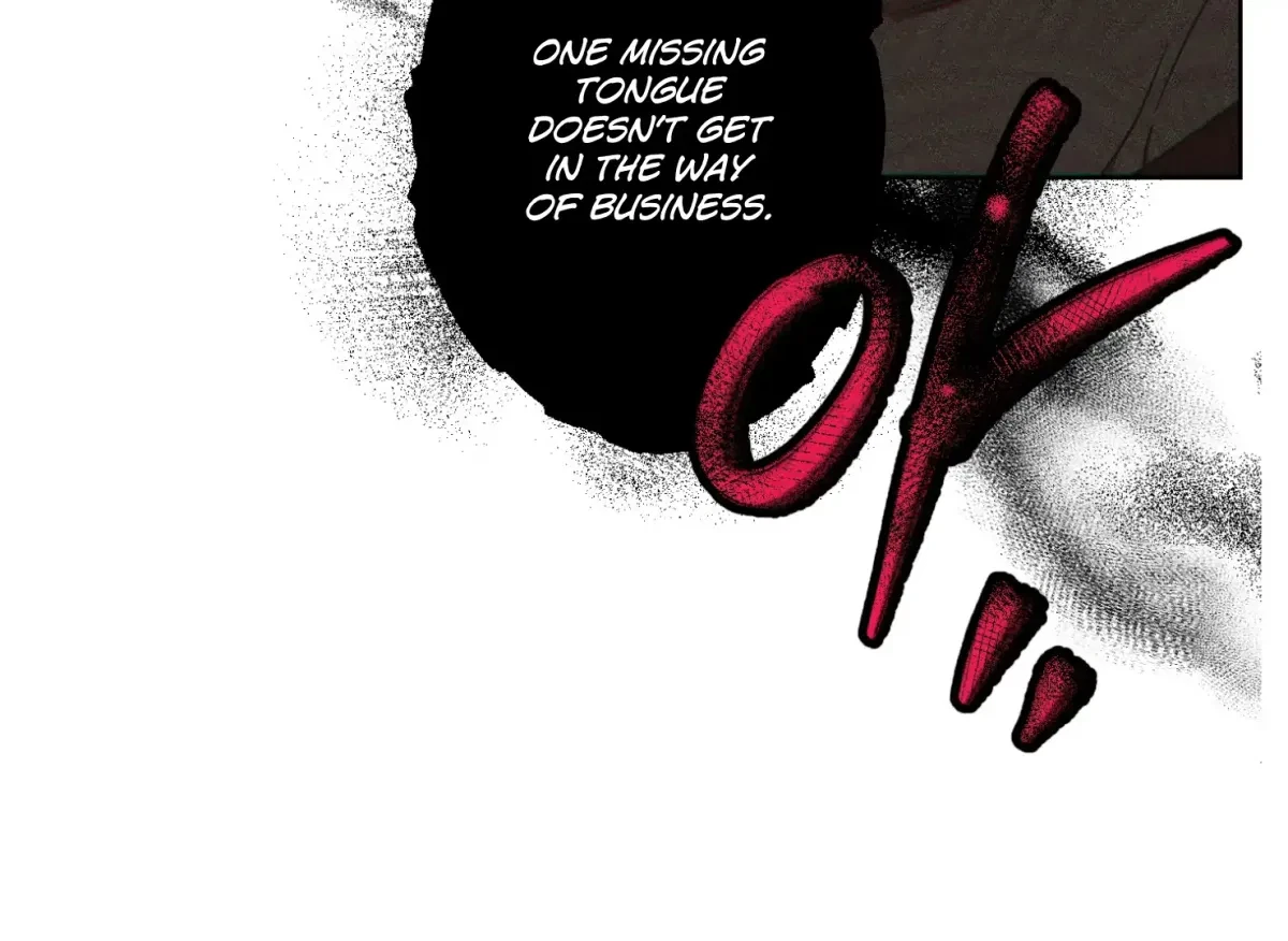 Chapter 7, page 94