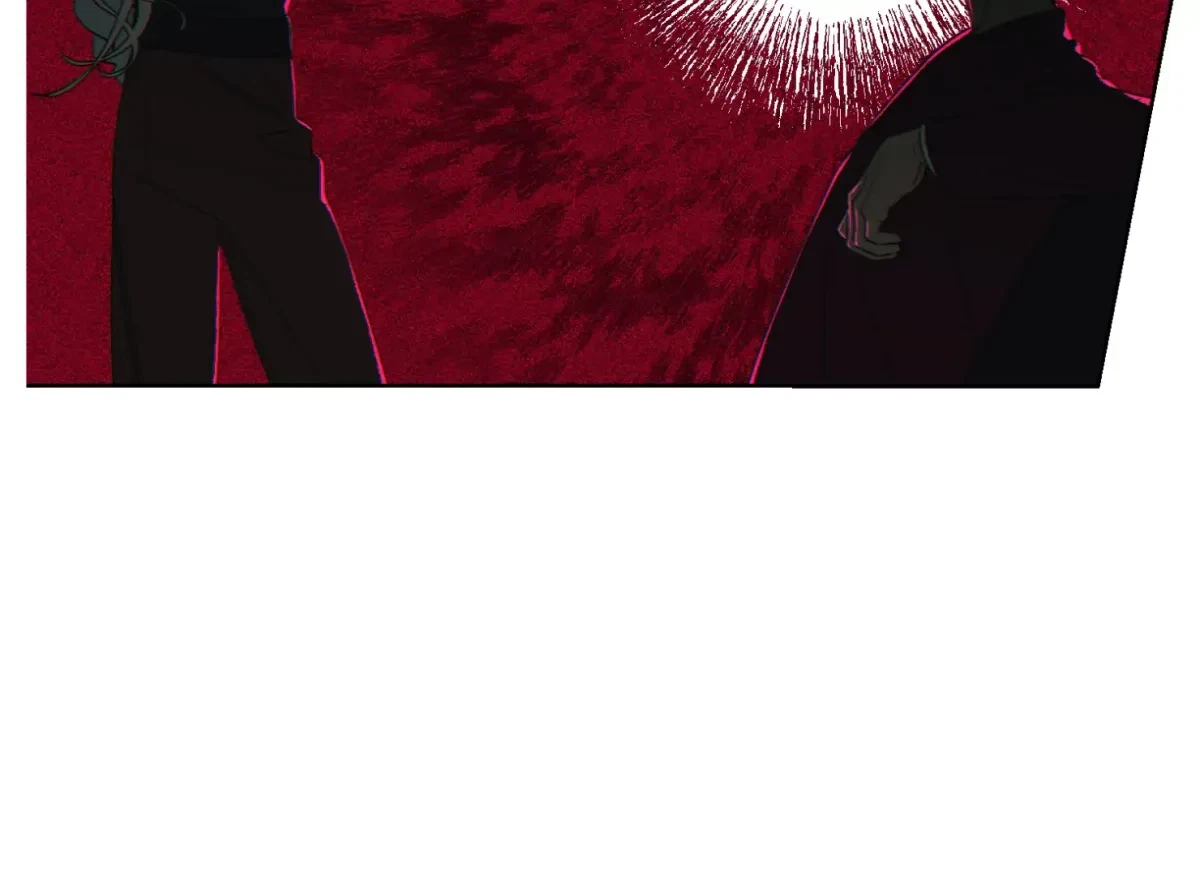 Chapter 7, page 98