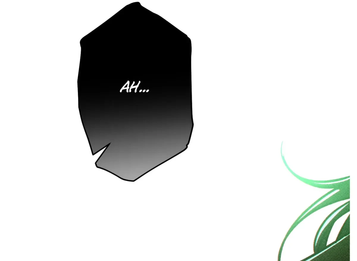 Chapter 7, page 99