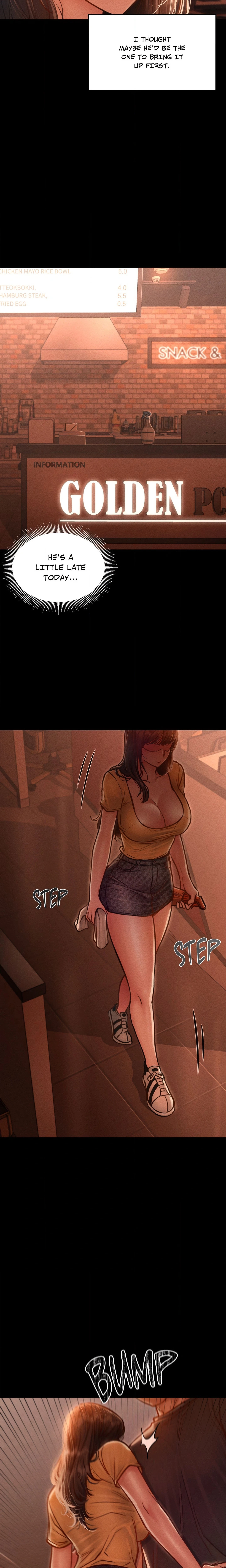 Chapter 2, page 11