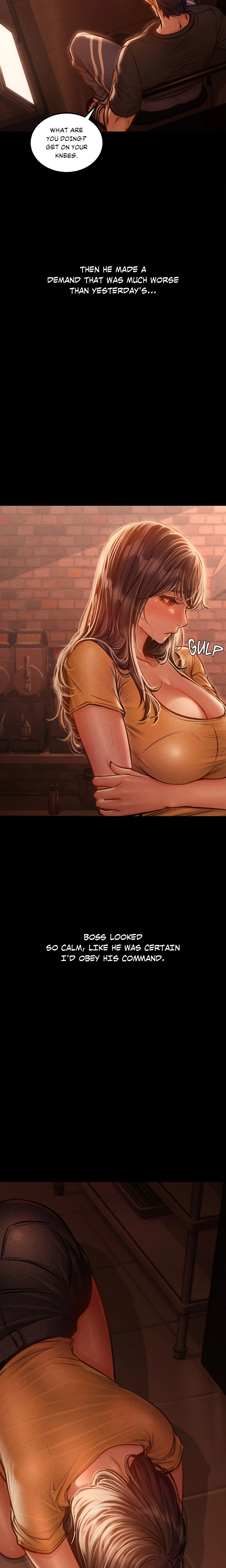 Chapter 2, page 14