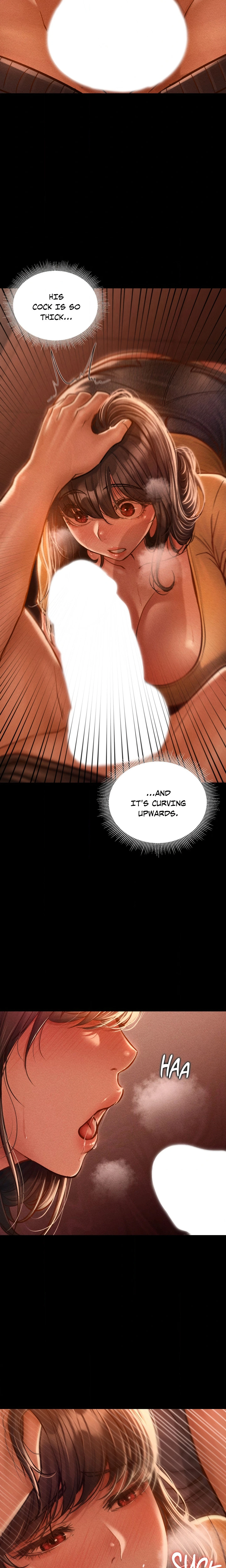Chapter 2, page 17