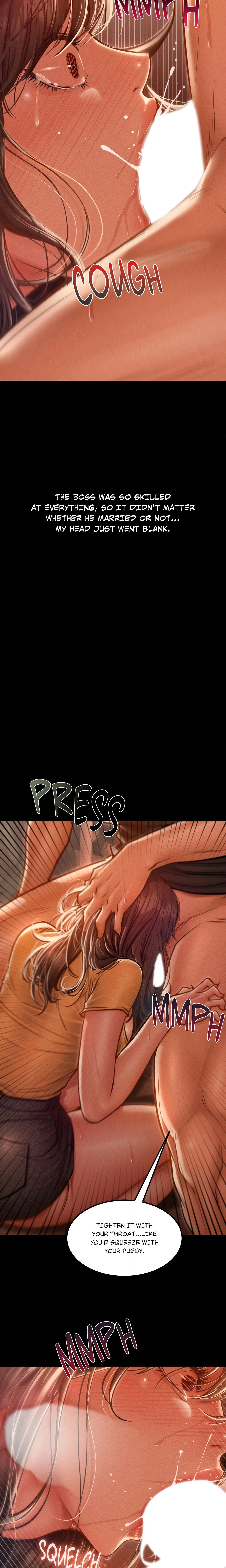 Chapter 2, page 19