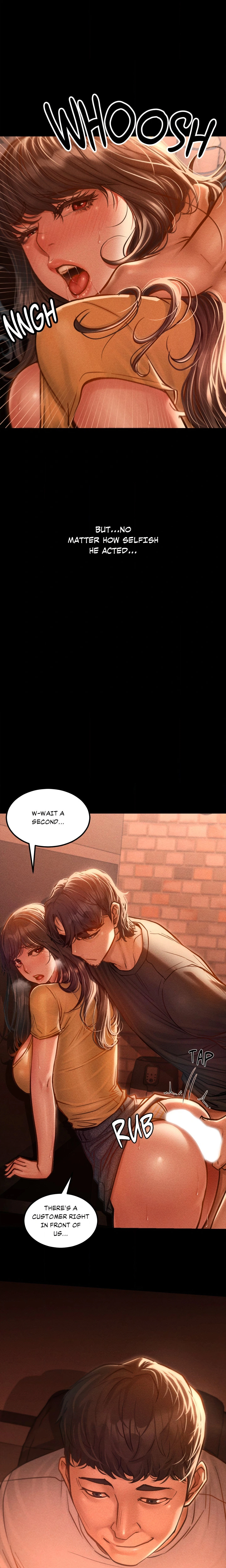 Chapter 2, page 23