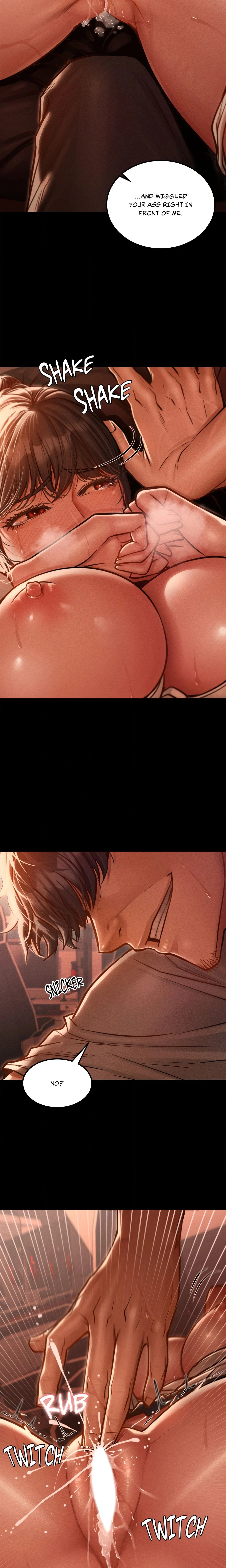 Chapter 2, page 5