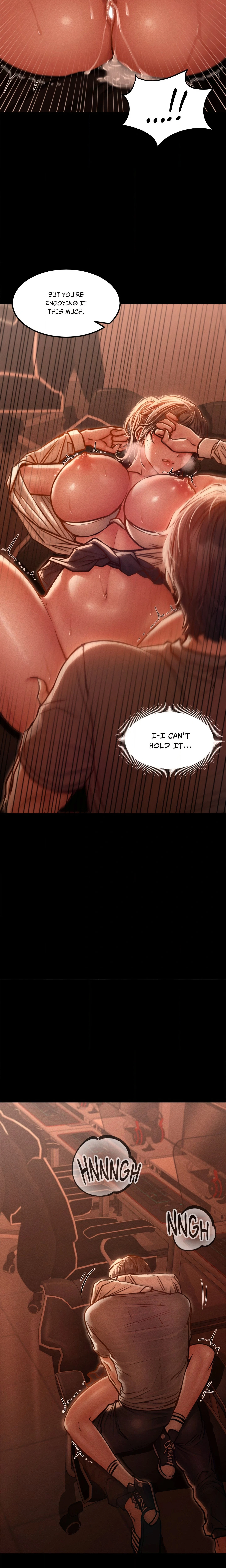 Chapter 2, page 6