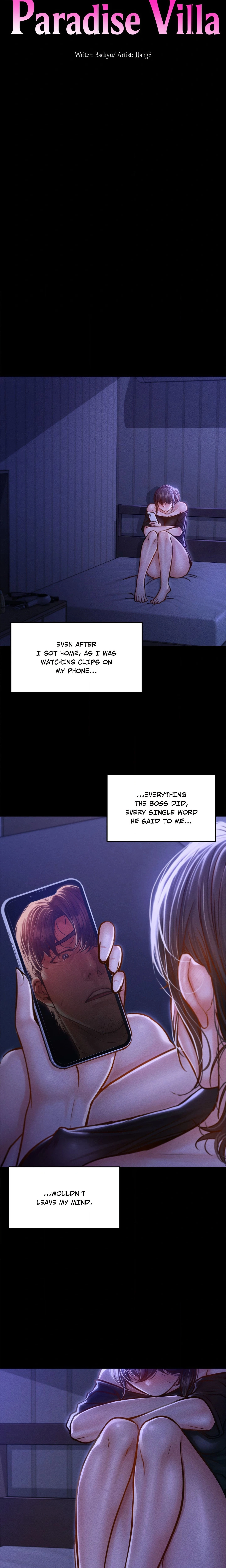 Chapter 2, page 8