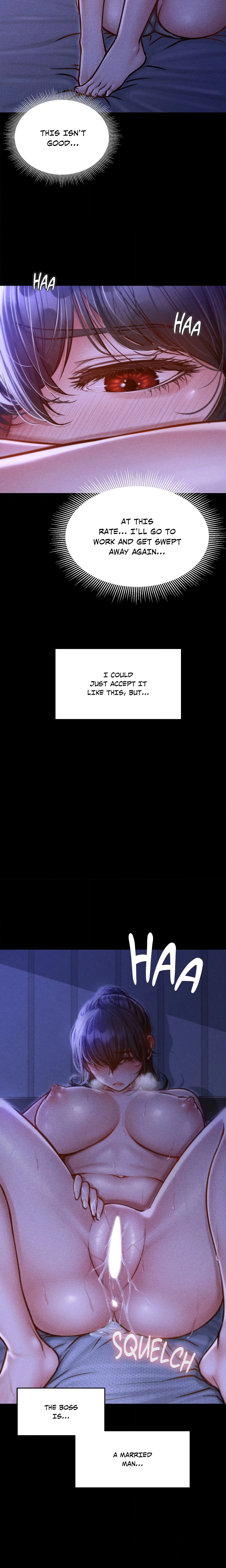 Chapter 2, page 9