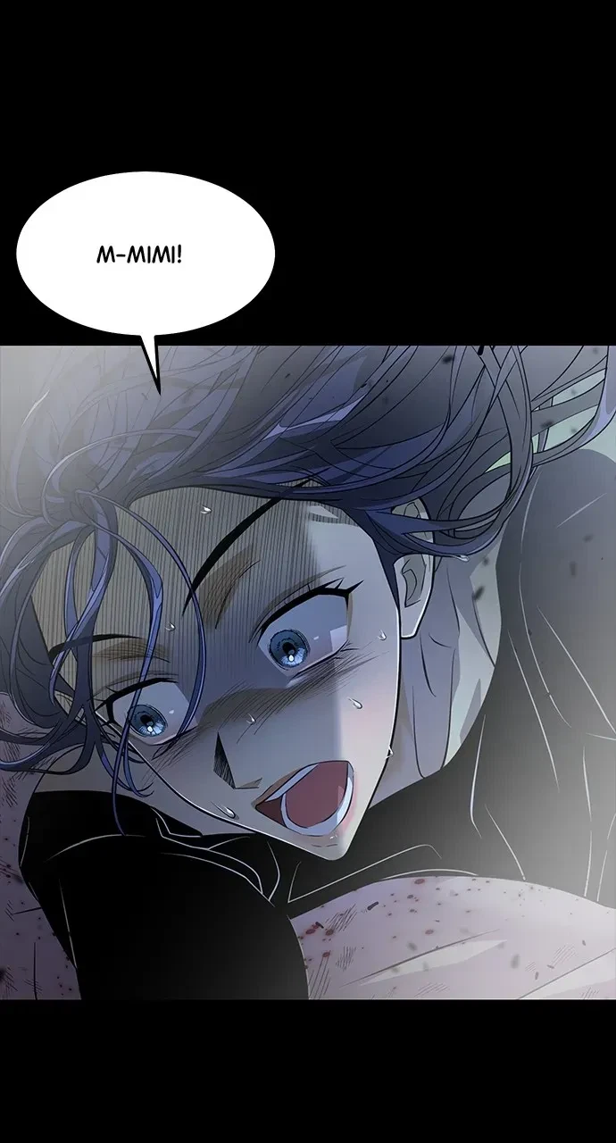 Chapter 14, page 10