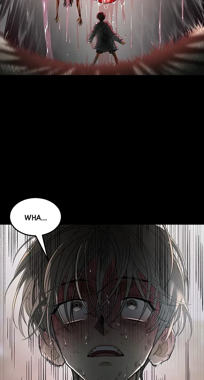 Chapter 14, page 13