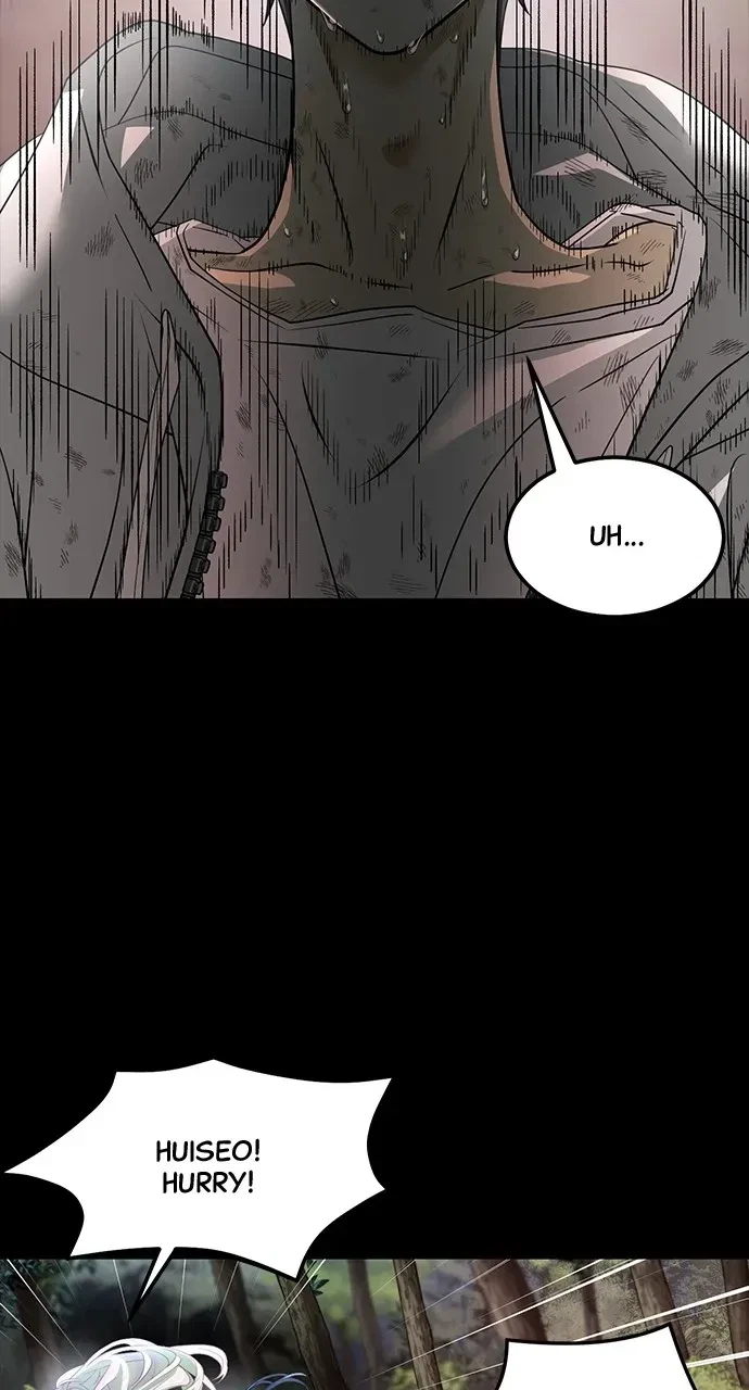 Chapter 14, page 14