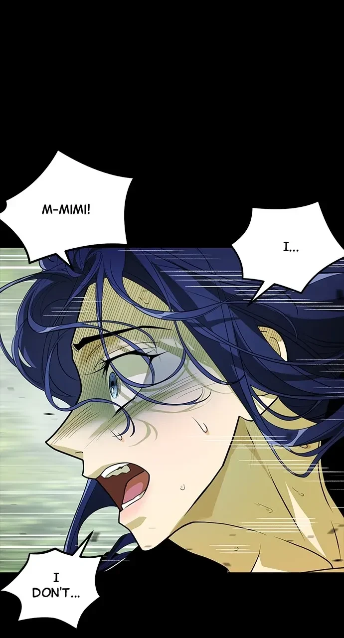 Chapter 14, page 18