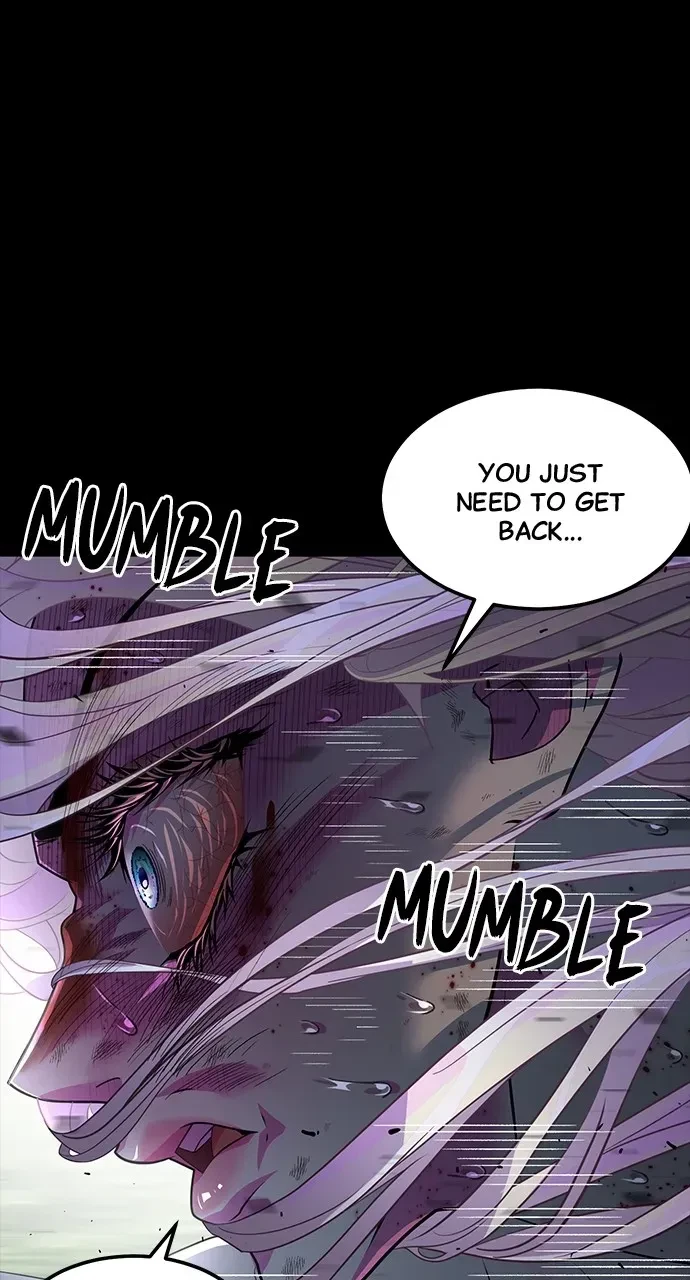 Chapter 14, page 19