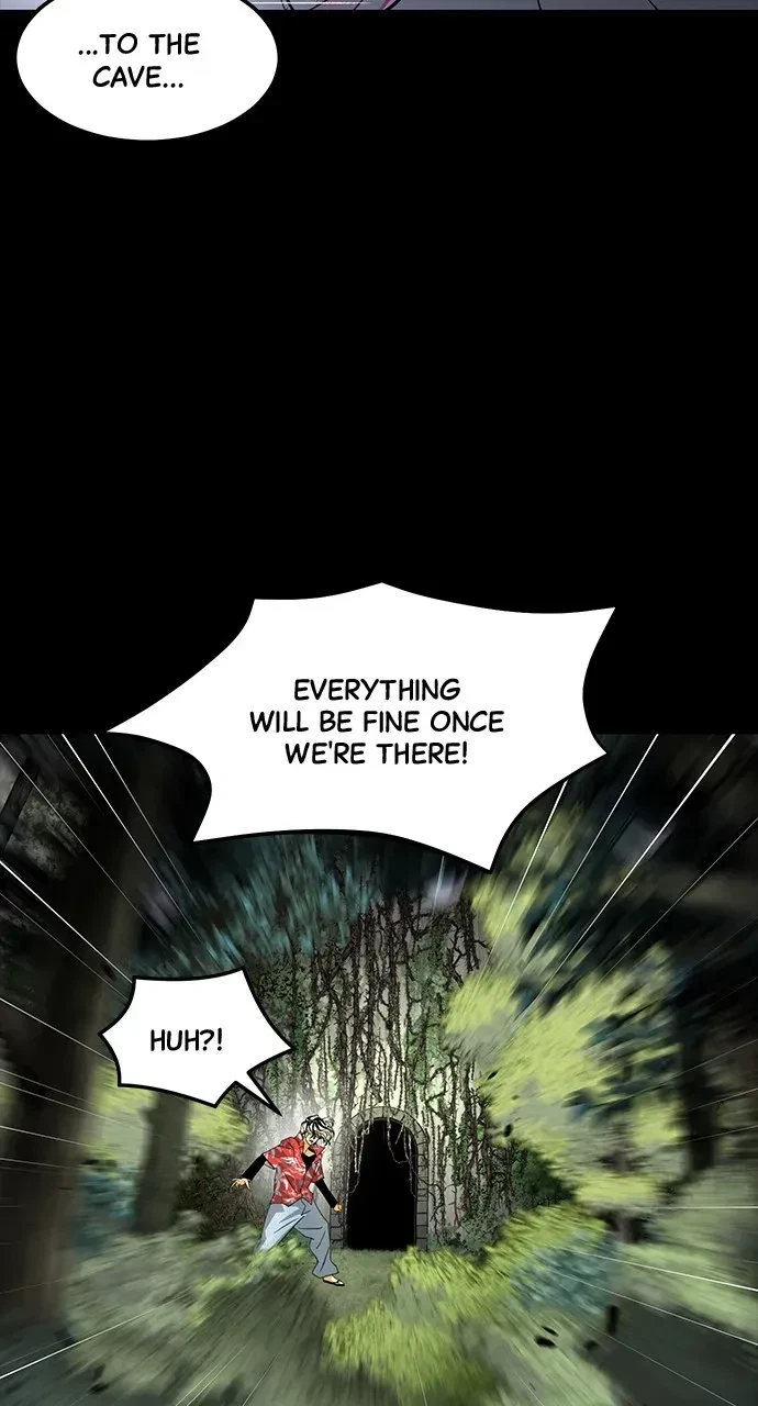 Chapter 14, page 20