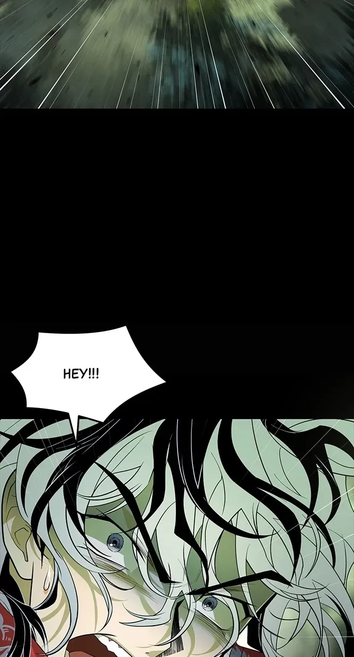 Chapter 14, page 21