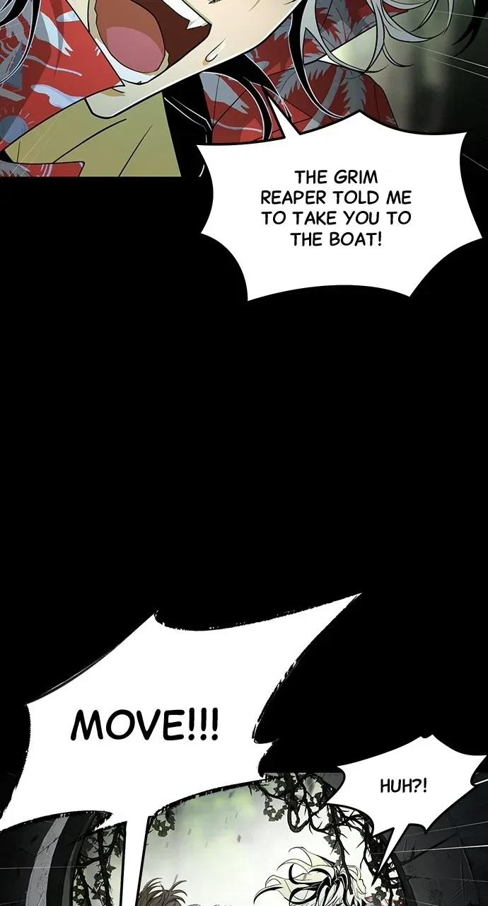 Chapter 14, page 22