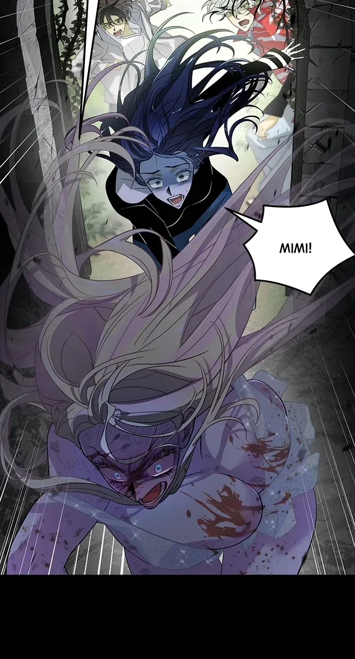 Chapter 14, page 23