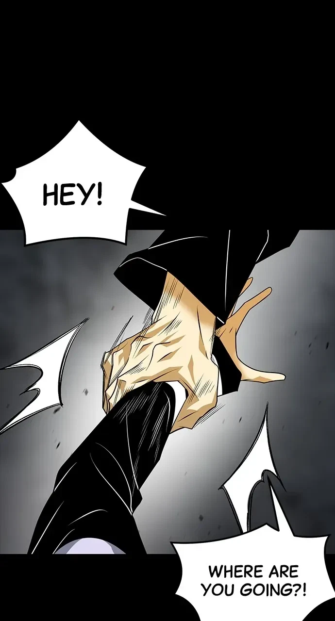Chapter 14, page 24
