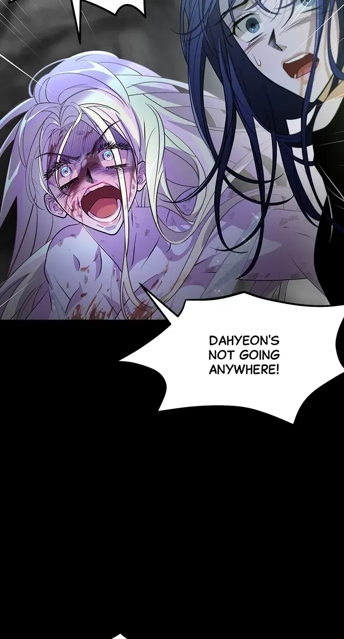 Chapter 14, page 27