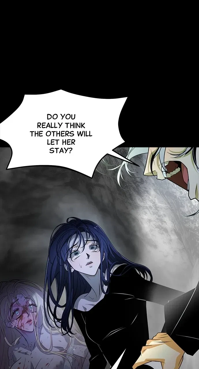 Chapter 14, page 29