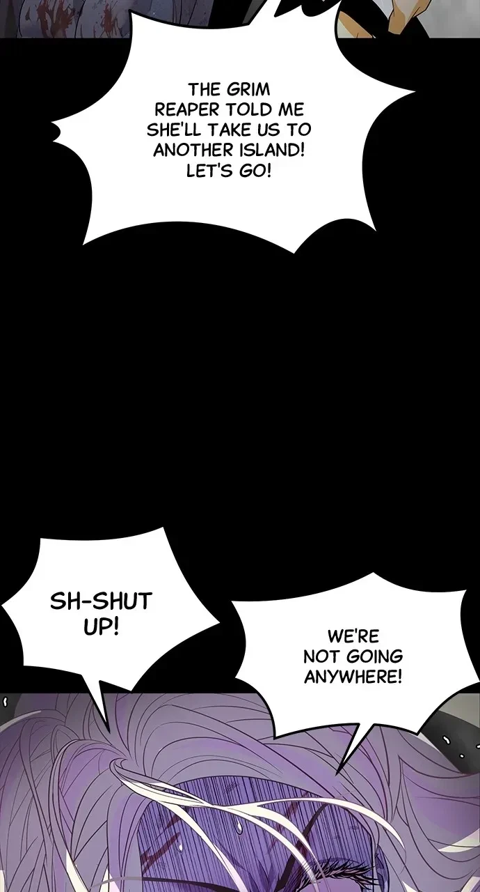 Chapter 14, page 30