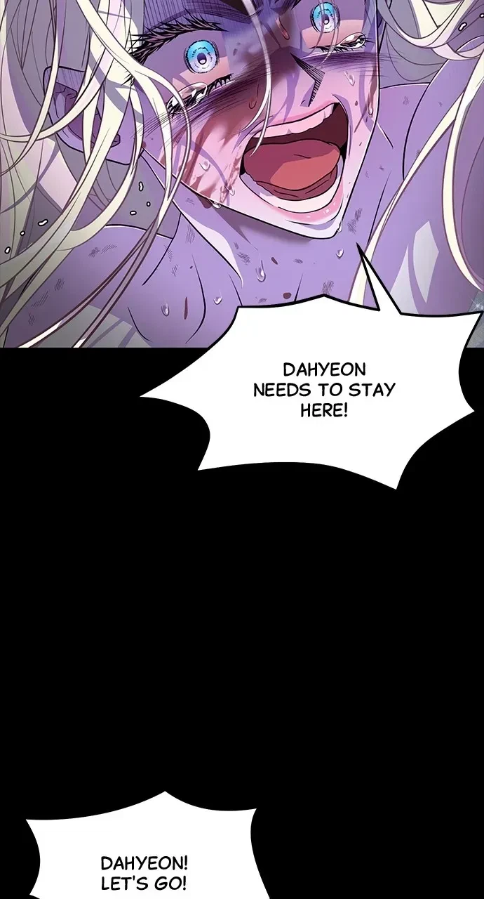 Chapter 14, page 31