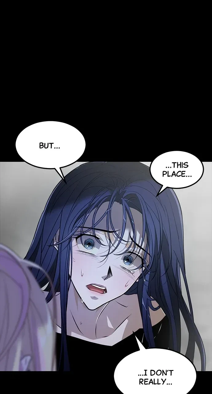 Chapter 14, page 36
