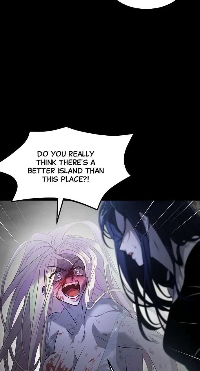 Chapter 14, page 37