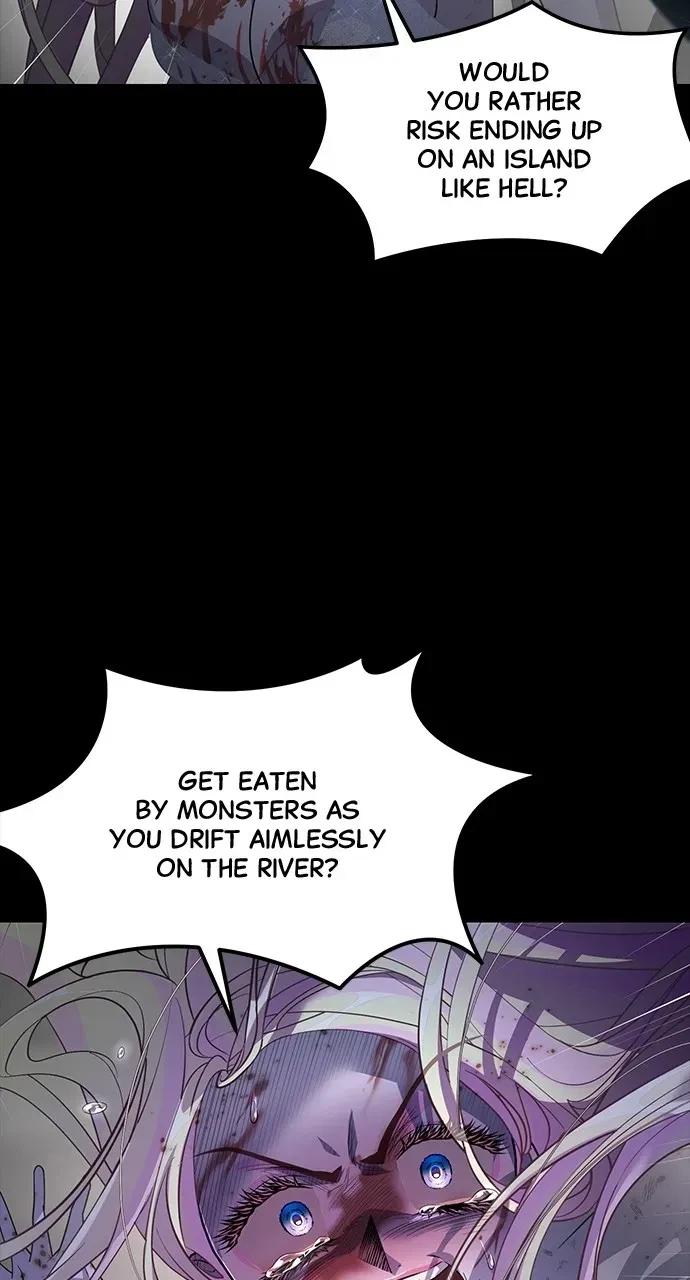Chapter 14, page 38