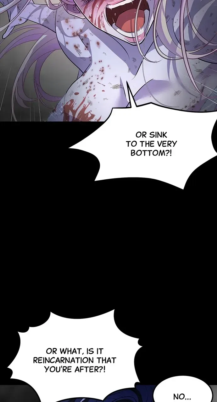 Chapter 14, page 39