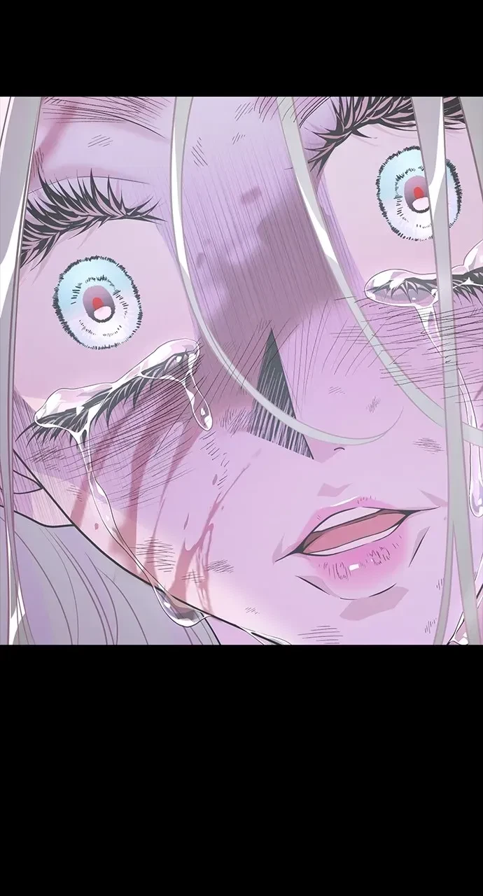 Chapter 14, page 44