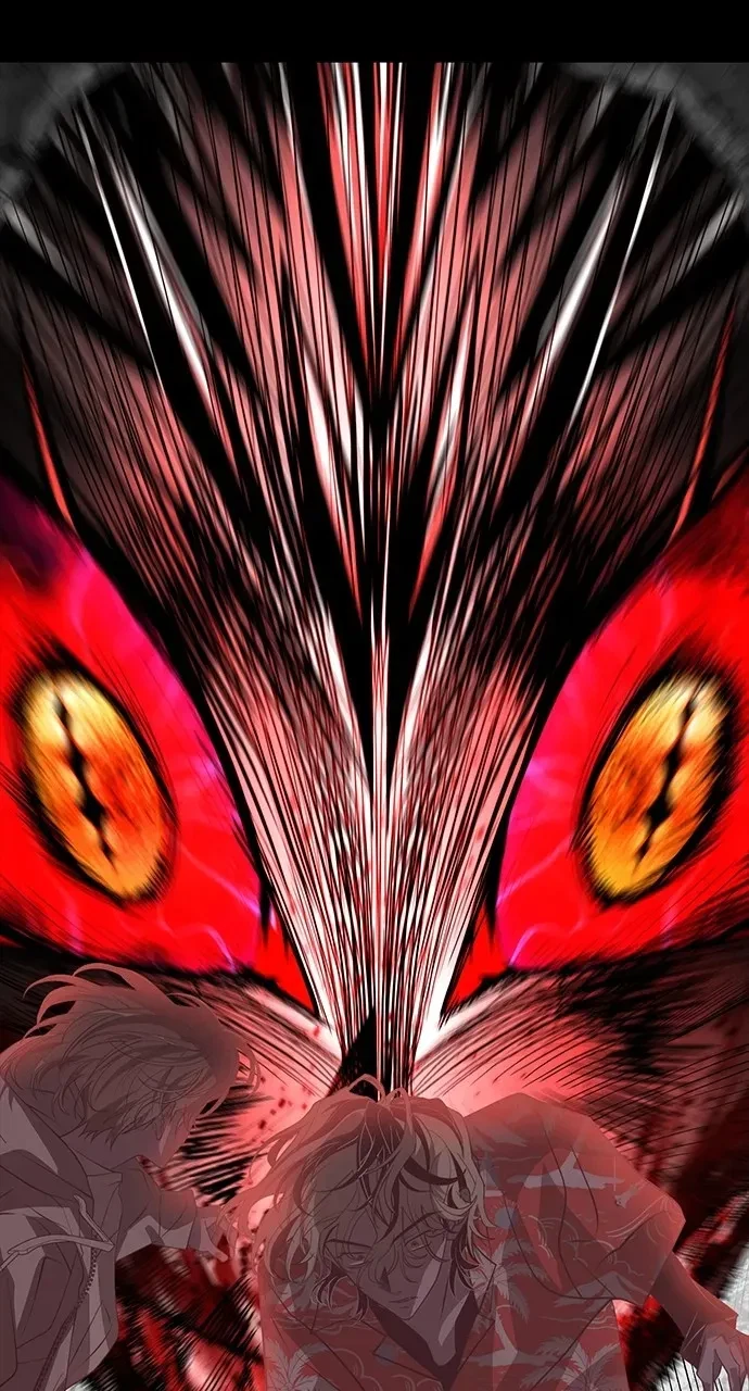 Chapter 14, page 45