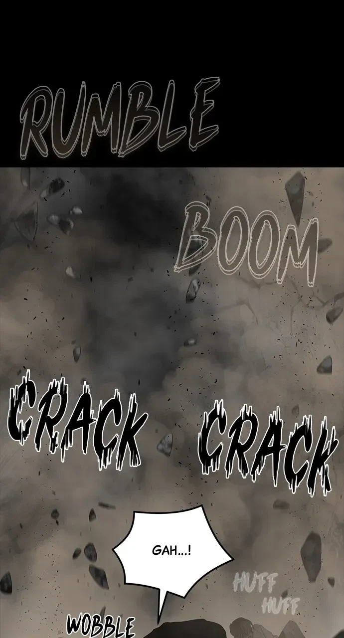 Chapter 14, page 49