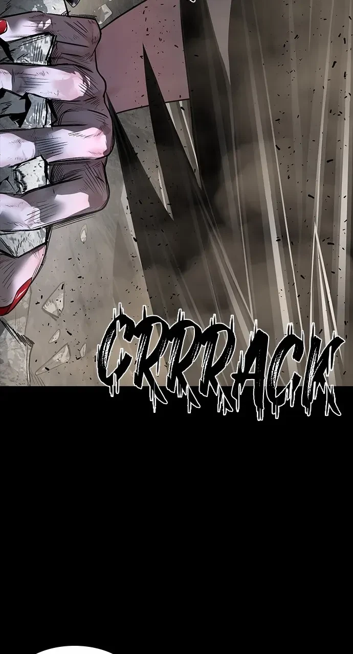 Chapter 14, page 54